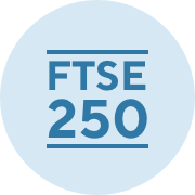 FTSE250.png