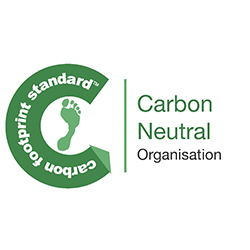 carbon-neutral-organisation-logo (1).jpg