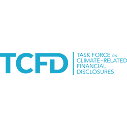 tcfd-logo (1).png