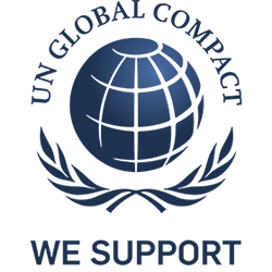 un-global-compact-logo (1).png