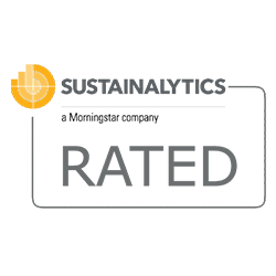 sustainalytics-logo.png