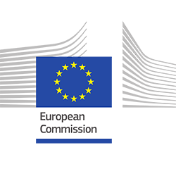 European_Commission 250 x 250.png