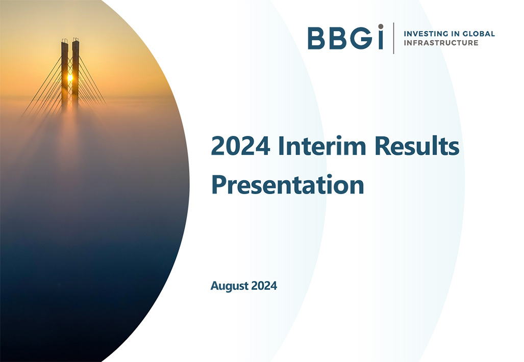 2024 Interim Results Presentation - cover.jpg